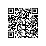 XPGDWT-U1-0000-00C7G QRCode