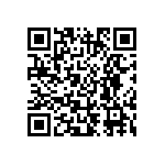 XPGDWT-U1-0000-00CE7 QRCode