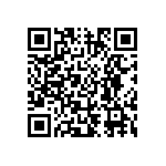 XPGDWT-U1-0000-00DE7 QRCode