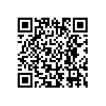 XPGDWT-U1-0000-00E6G QRCode