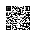 XPGDWT-U1-0000-00EE7 QRCode