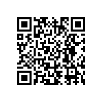 XPGDWT-U1-0000-00EF7 QRCode