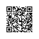 XPGDWT-U1-0000-00FE4 QRCode