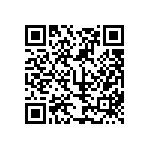 XPGWHT-01-0000-00EC1 QRCode