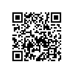 XPGWHT-01-0000-00ED1 QRCode