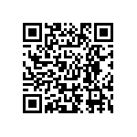 XPGWHT-01-0000-00EE4 QRCode