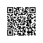 XPGWHT-01-0000-00FD2 QRCode