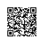 XPGWHT-01-0000-00FD5 QRCode