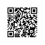 XPGWHT-01-0000-00FE5 QRCode