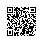 XPGWHT-01-0000-00GF5 QRCode