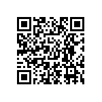 XPGWHT-01-R250-00DC5 QRCode