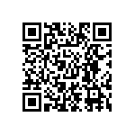 XPGWHT-01-R250-00DE6 QRCode