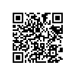 XPGWHT-01-R250-00EC2 QRCode