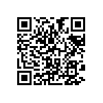 XPGWHT-01-R250-00EC5 QRCode