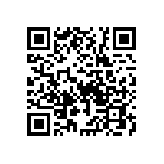 XPGWHT-01-R250-00EF6 QRCode