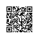 XPGWHT-01-R250-00FC4 QRCode