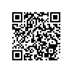 XPGWHT-01-R250-00FD2 QRCode