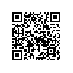 XPGWHT-01-R250-00FD5 QRCode