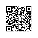 XPGWHT-01-R250-00FE5 QRCode