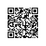 XPGWHT-01-R250-00FF6 QRCode