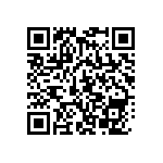 XPGWHT-01-R250-00GC1 QRCode