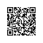 XPGWHT-01-R250-00GC2 QRCode