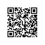 XPGWHT-01-R250-00GC3 QRCode