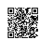 XPGWHT-01-R250-00HD2 QRCode