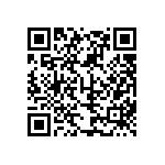 XPGWHT-H1-0000-00BE7 QRCode