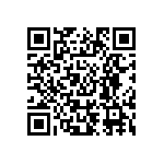 XPGWHT-H1-0000-00BF8 QRCode