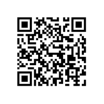 XPGWHT-H1-0000-00BZ8 QRCode