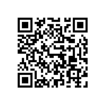 XPGWHT-H1-0000-00CZ7 QRCode