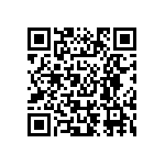 XPGWHT-H1-0000-00EE5 QRCode