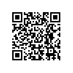 XPGWHT-H1-0000-00EE6 QRCode