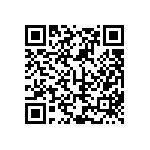 XPGWHT-H1-R250-00BE8 QRCode