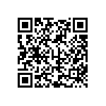 XPGWHT-H1-R250-00BF7 QRCode