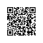 XPGWHT-L1-0000-00BE8 QRCode