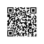 XPGWHT-L1-0000-00BZ8 QRCode