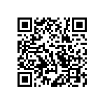 XPGWHT-L1-0000-00CF7 QRCode