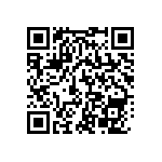 XPGWHT-L1-0000-00CZ8 QRCode