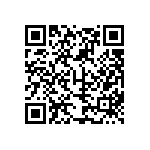 XPGWHT-L1-0000-00DE7 QRCode