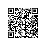 XPGWHT-L1-0000-00E51 QRCode