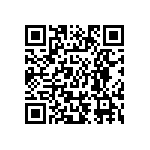 XPGWHT-L1-0000-00EE3 QRCode