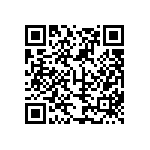 XPGWHT-L1-0000-00EE5 QRCode