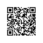 XPGWHT-L1-R250-00BE8 QRCode