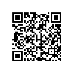 XPGWHT-L1-R250-00BZ7 QRCode