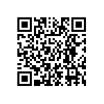 XPGWHT-L1-R250-00DE3 QRCode