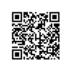 XPGWHT-L1-R250-00DE7 QRCode