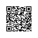 XPGWHT-L1-R250-00DF5 QRCode