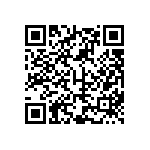 XPGWHT-L1-R250-00F50 QRCode